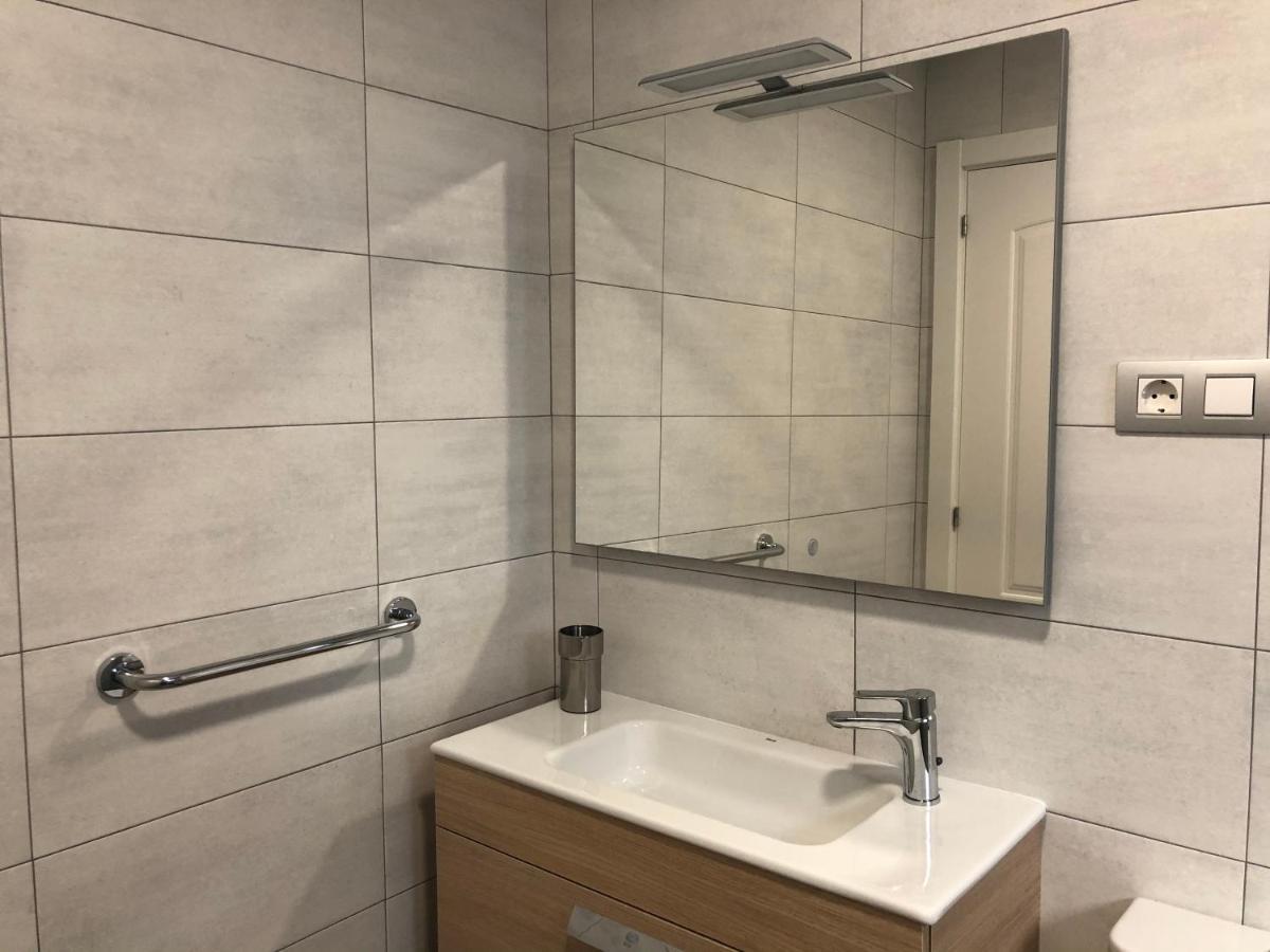 Appartement Tahona Fuerteventura Cotillo