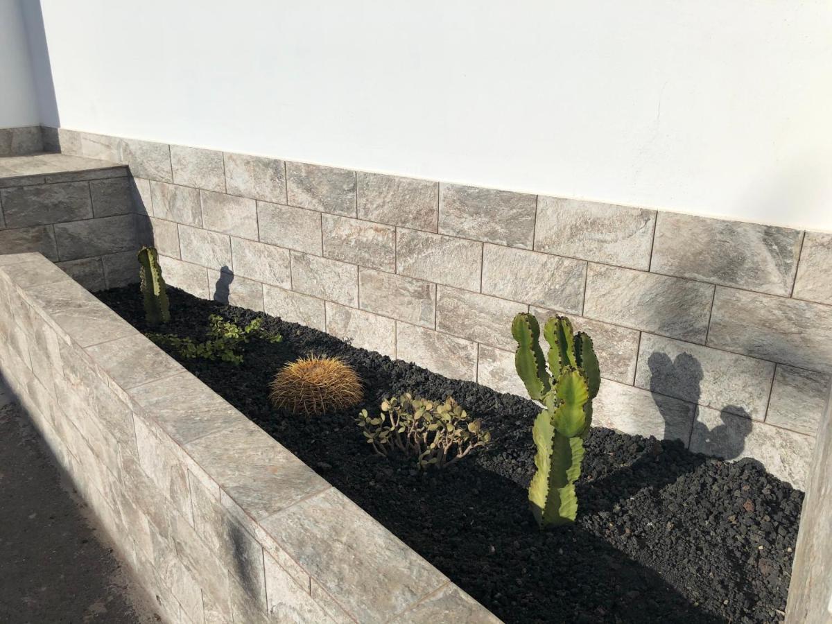 Tahona Fuerteventura