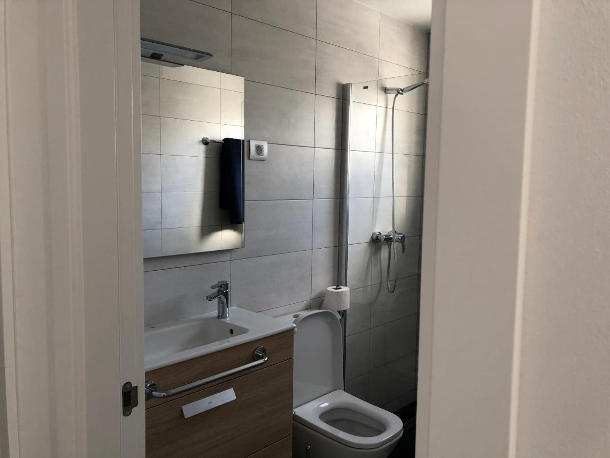 Tahona Fuerteventura Appartement