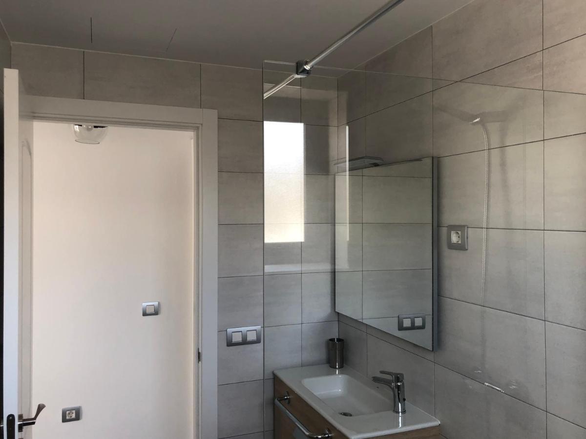 Apartamento Tahona Fuerteventura Cotillo