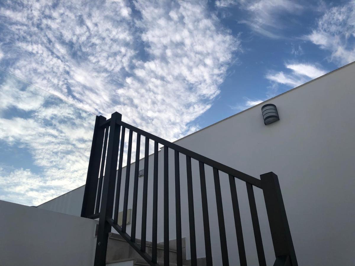 Apartamento Tahona Fuerteventura Cotillo