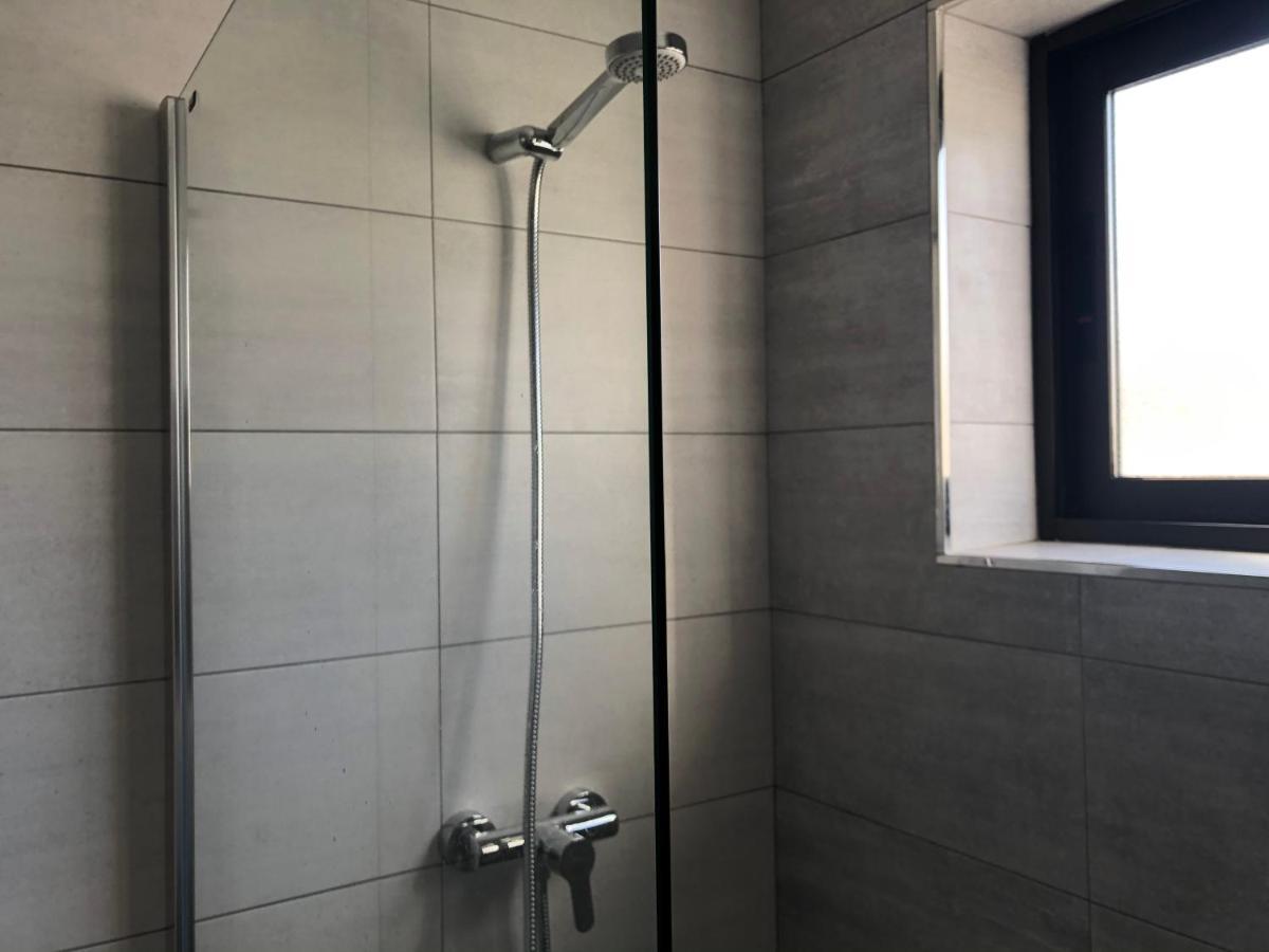 Apartamento Tahona Fuerteventura *