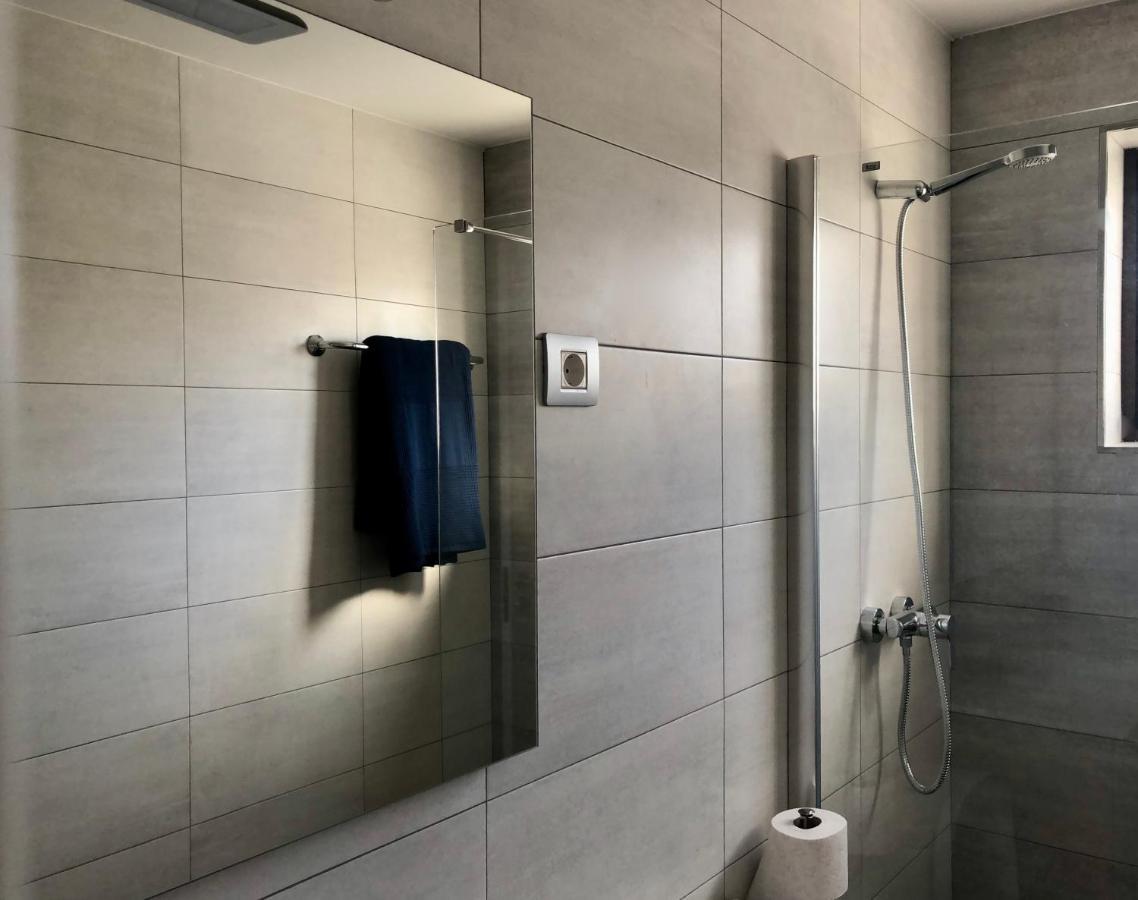 Tahona Fuerteventura Appartement