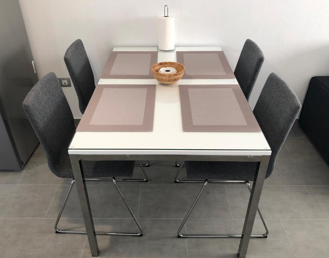 Apartamento Tahona Fuerteventura