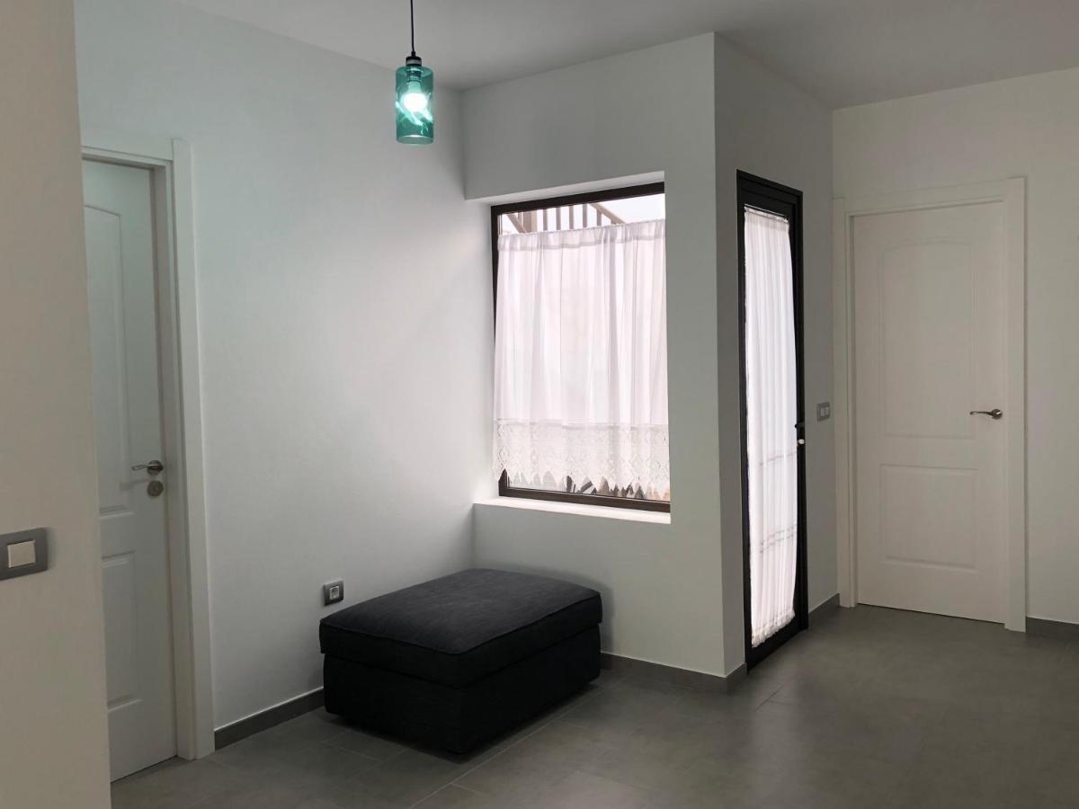 Appartement Tahona Fuerteventura