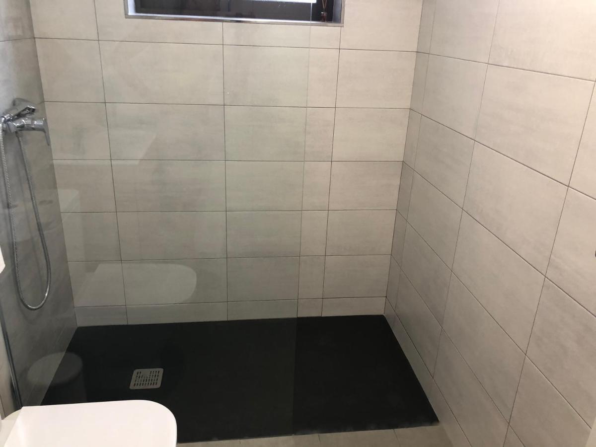 Apartament Tahona Fuerteventura *